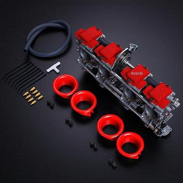 49034 h~RNV FCR-MJN Vo[{fB[ Z1 35 t@l HDX