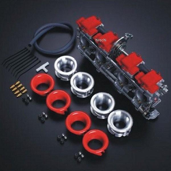 49035 h~RNV FCR-MJN Vo[{fB[ Z1 35 fAX^bNt@l HDX