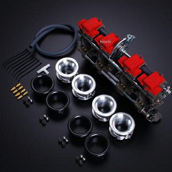 49037 h~RNV FCR-MJN ubN{fB[ Z1 35 fAX^bNt@l HDX