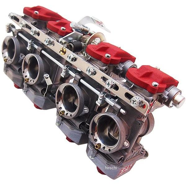 49202 h~RNV CR-MJN Z1 29 HDX