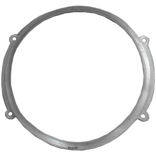 50091 h~RNV Ci[pl [^[S Z1-R 1 HDX