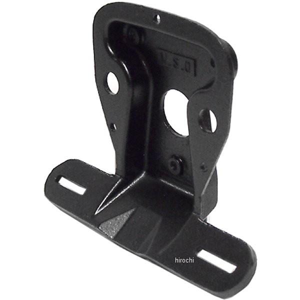 50095 ドレミコレクション フェンダーレスキット Z1-R、Z550FX、Z400FX