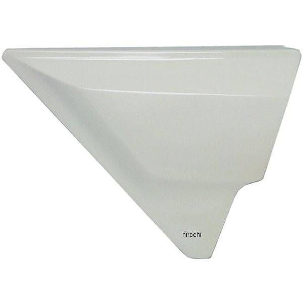 60002 �h���~�R���N�V���� �T�C�h�J�o�[ Z1000MK2�AZ750FX-1 FRP�� �E�� HD�X