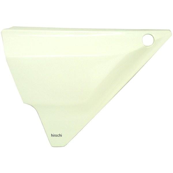 60004 �h���~�R���N�V���� �T�C�h�J�o�[ Z1000MK2�AZ750FX-1 FRP�� ���� HD�X