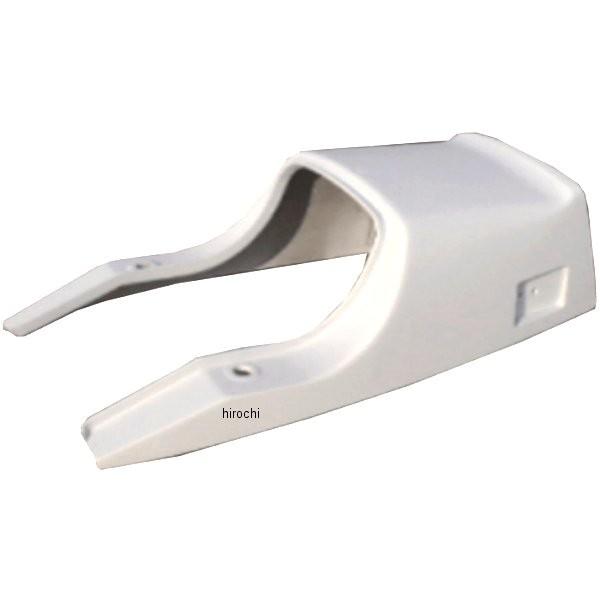 60006 �h���~�R���N�V���� �e�[���J�E�� Z1000MK2�AZ750FX-1�^ FRP HD�X