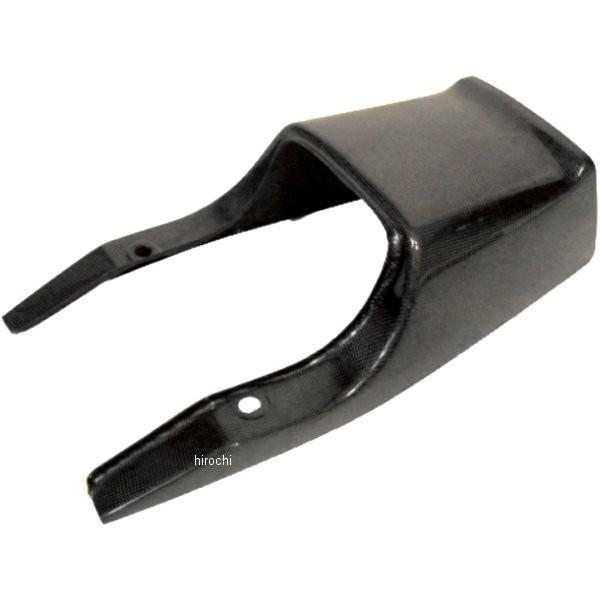 60007 �h���~�R���N�V���� �e�[���J�E�� Z1000MK2�AZ750FX-1�^ �J�[�{�� HD�X