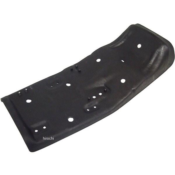 60018 h~RNV V[gx[X Z1000MK2AZ750FX-1 J[{ HDX