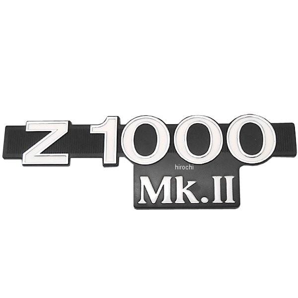 60062 h~RNV Z1 000MK2 TChJo[Gu KZ1000MK2AZ1000MK2 ABS 1 HDX