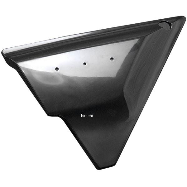 60071 �h���~�R���N�V���� �T�C�h�J�o�[ Z1000MK2�AZ750FX-1 ABS�� ���� HD�X