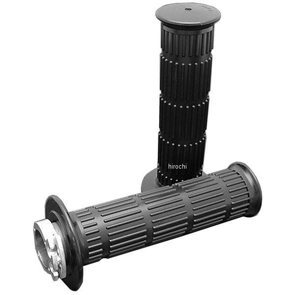 60096 �h���~�R���N�V���� �n���h���O���b�v Z1000MK2 HD�X