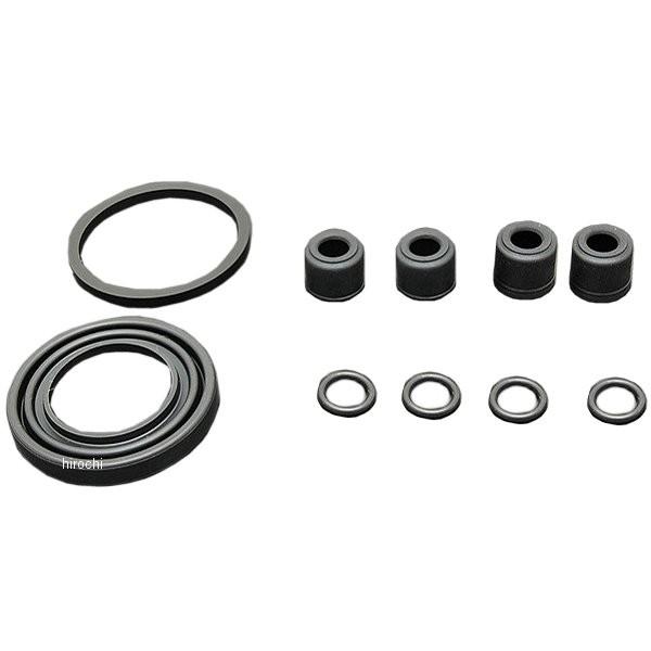 60100 �h���~�R���N�V���� �L�����p�[���y�A�L�b�g Z1000MK2�AZ1-R2 �t�����g�� HD�X