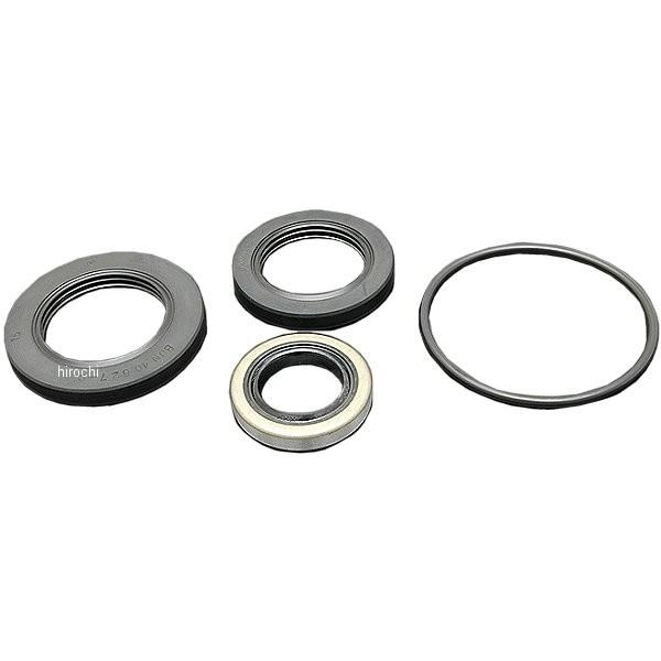 60103 h~RNV zC[ICV[Zbg Z1-RAZ1000MK2AZ750FX O1䕪 HDX