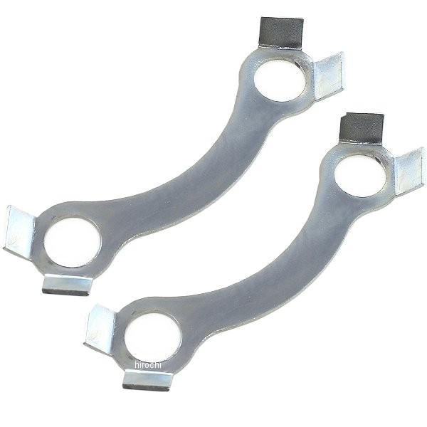 60111 �h���~�R���N�V���� ���[�^�[���t���{���g���b�N���b�V���[ Z1000MK2 4�� HD�X