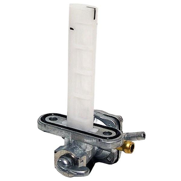 60126 h~RNV ^t[GRbN Z1000MK2AZ750FX-1 HDX