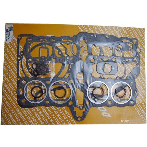 60207 h~RNV KXPbgZbg Z750 FX2AZ750 FX3 HDX