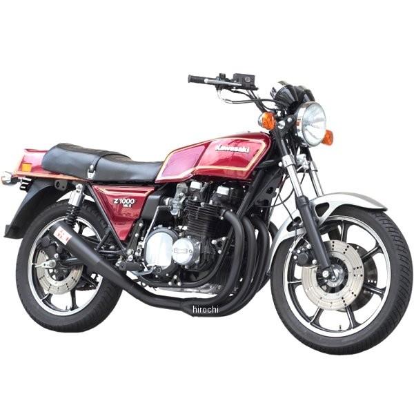 60213 h~RNV tGL][Xg}t[ Z1000MK2 Kz HDX