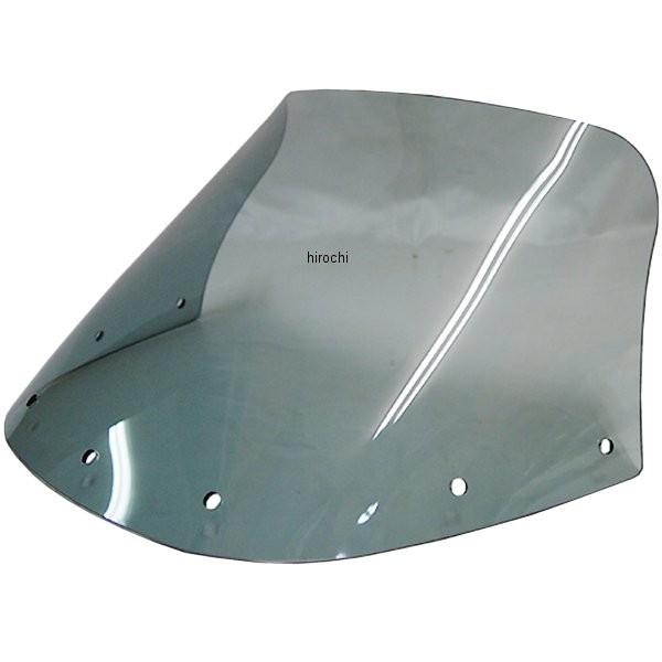 70002 �h���~�R���N�V���� �X�N���[�� Z1100�AZ1000 HD�X