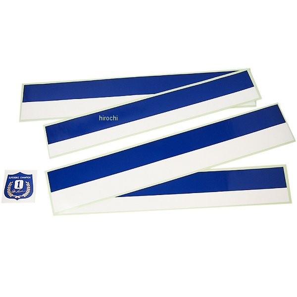 70007 �h���~�R���N�V���� ���C���e�[�v Z1000R �`�����s�I���}�[�N�t 1�䕪 HD�X