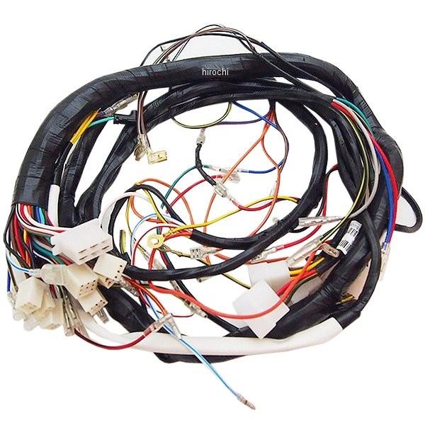 70016 �h���~�R���N�V���� �n�[�l�X Z1000R ���C�� �����^ US�d�l HD�X