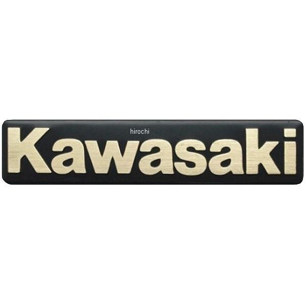 70037 h~RNV e[JEGu Z1000R HDX