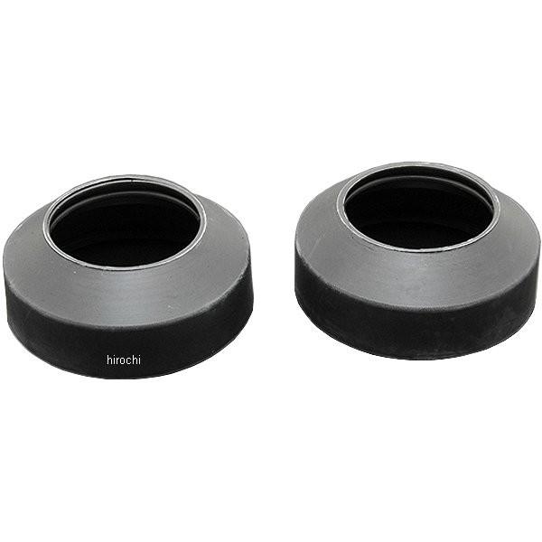 70042 h~RNV tgtH[N_XgV[ Z1000 2 HDX