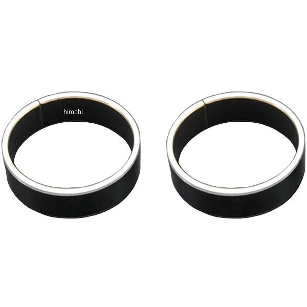 70044 h~RNV Ci[tH[N Z1000 ^ 2 HDX