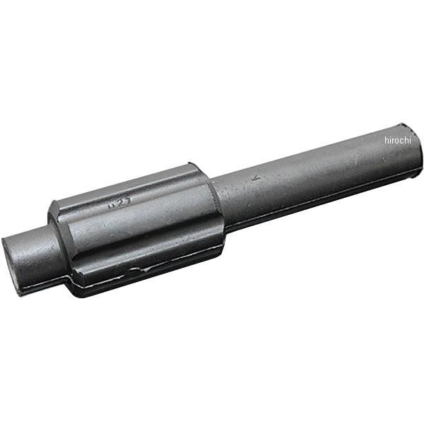 70048 �h���~�R���N�V���� �G���W���}�E���g�_���p�[ Z1000R �A�b�p�[ 2���� HD�X