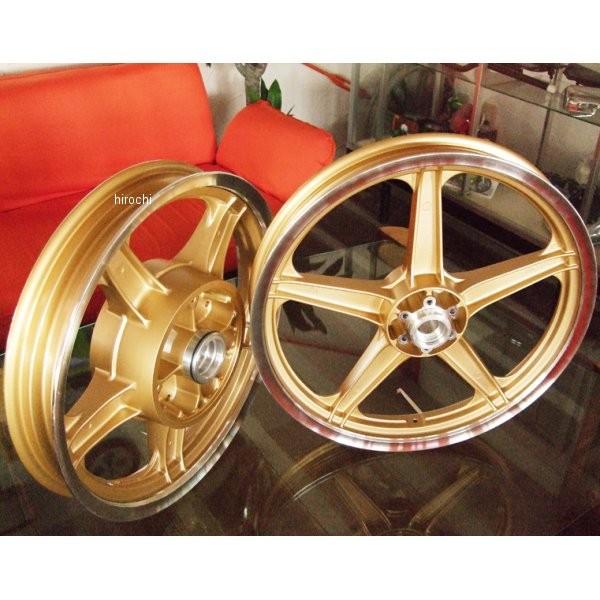 88003 h~RNV HAYASHI LXgzC[ CB750 F-6 R-hxAOʔ HDX