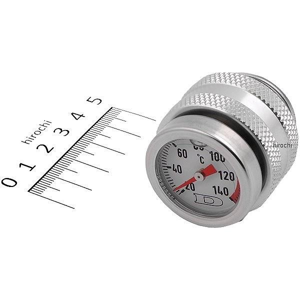 96016 h~RNV v [t@[1100A[t@[400A[t@[ԁAW650AW400 HDX