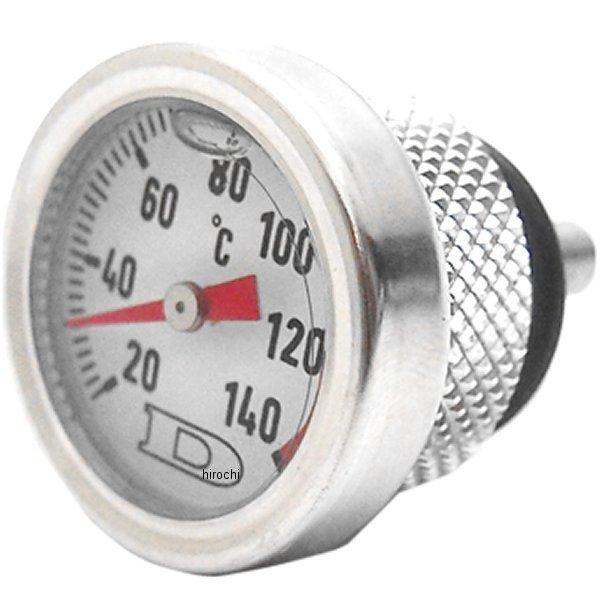 96101 h~RNV v Z900RS HDX