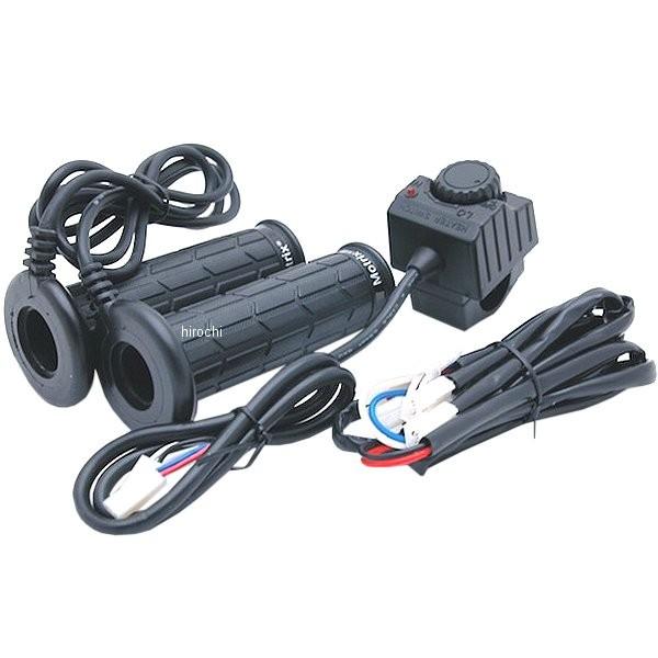 98017 h~RNV Obvq[^[ ėp HDX