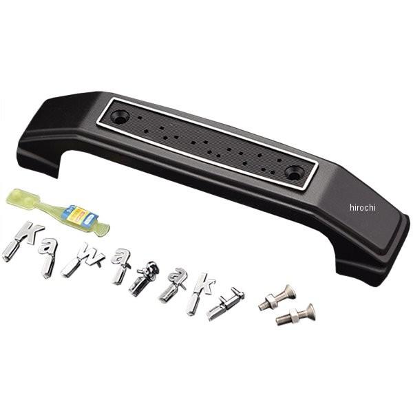 98104 h~RNV tH[NJo[Gu  Kawasaki JTL  HDX