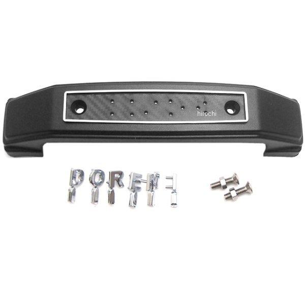 98108 h~RNV tH[NJo[Gu DOREMI  HDX