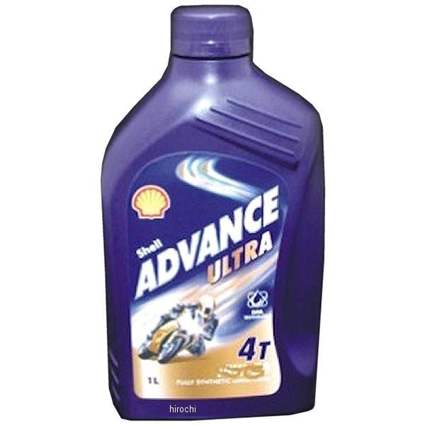 98216 �h���~�R���N�V���� �V�F���A�h�o���Y �E���g�� 4 10W-40 1L HD�X