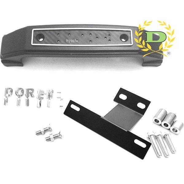 35097 h~RNV tH[NJo[Gu DOREMI Xe[t Z900RS CAFEp  HDX