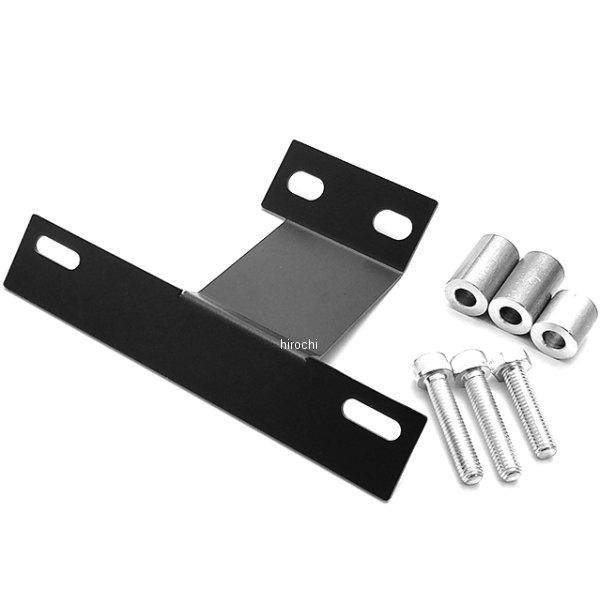 35099 h~RNV tH[NJo[GuXe[ Z900RS CAFEp HDX