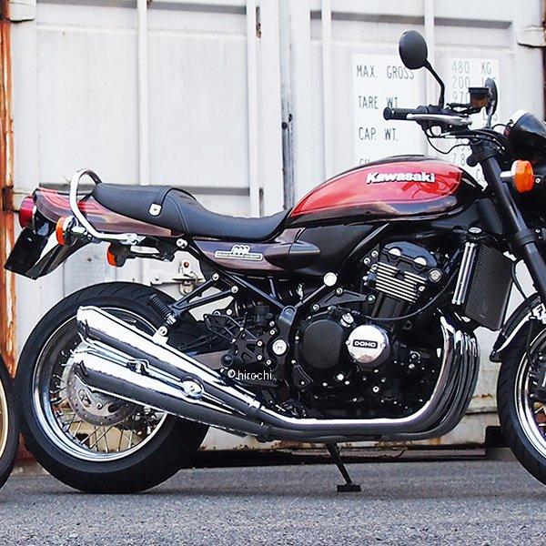 35203 h~RNV tGL][Xg 4{}t[ Xg[g4 JMCAF Z900RS bL HDX