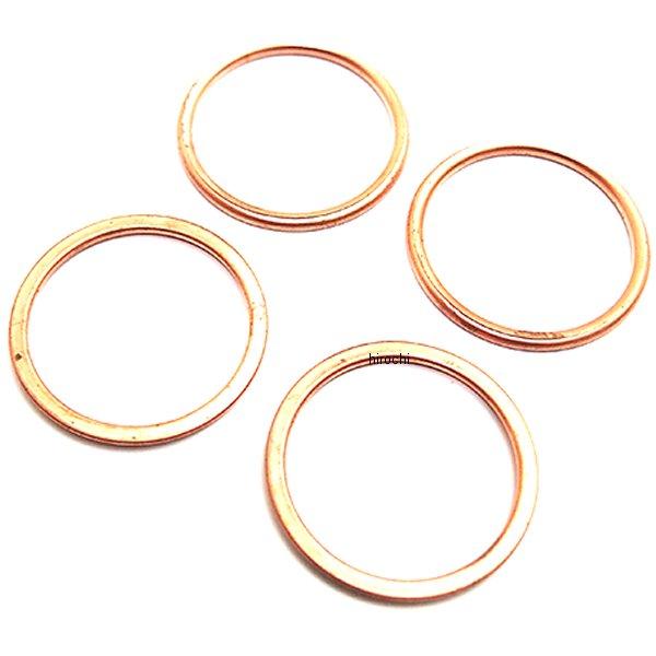 35210 h~RNV GL][XgKXPbg Z900RS HDX