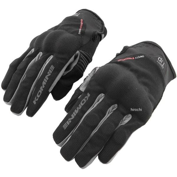 y[J[݌ɂz 4573325705920 GK-183 R~l KOMINE tăf veNgbVO[u uCu /_[NO[ 2XLTCY HDX