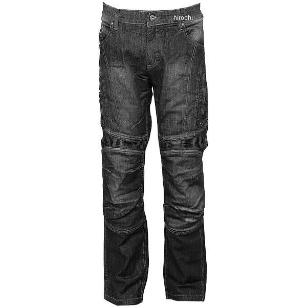 y[J[݌ɂz 4573325706378 WJ-731S R~l KOMINE X[p[tBbg Pu[ W[Y  XL/34TCY HDX