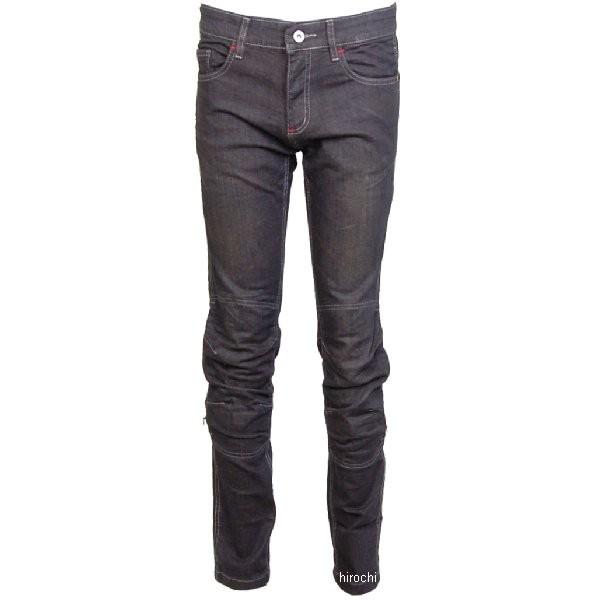 y[J[݌ɂz 4573325708716 WJ-737S R~l KOMINE W[Y CfBS fB[X WL/30TCY HDX