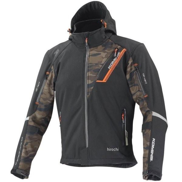 y[J[݌ɂz 4573325709782 JK-579 R~l KOMINE H~f veNg \tgVFEC^[p[J[ IFU /J LTCY HDX