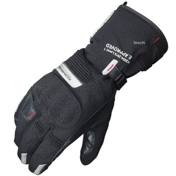 y[J[݌ɂz 4573325712980 GK-814 R~l GTX CE cA[EB^[O[u-AeC  MTCY HDX