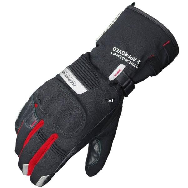 y[J[݌ɂz 4573325713062 GK-814 R~l GTX CE cA[EB^[O[u-AeC / XLTCY HDX