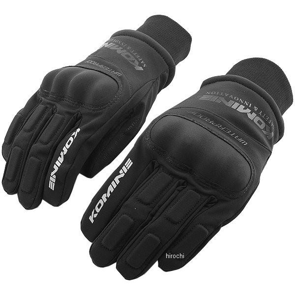 y[J[݌ɂz 4573325713406 GK-816 R~l KOMINE H~f WPveNgEC^[O[u-Lg  MTCY HDX