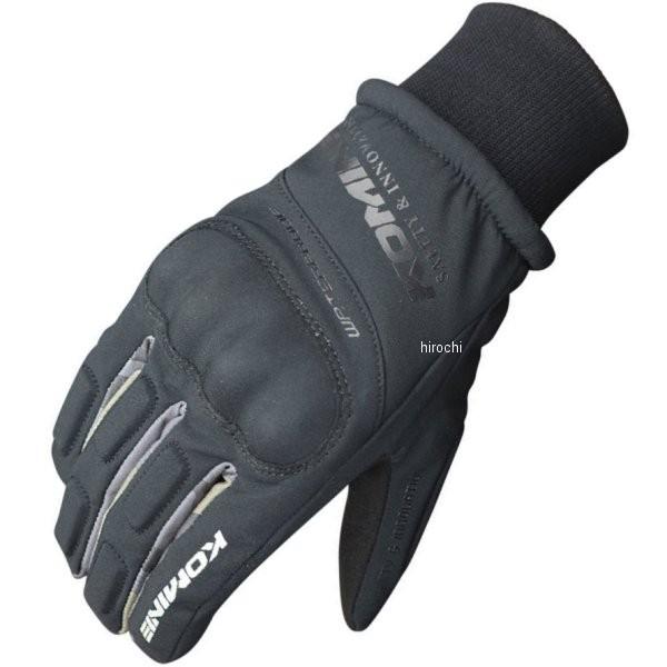 y[J[݌ɂz 4573325713536 GK-816 R~l KOMINE H~f WPveNgEC^[O[u-Lg /Ebh J LTCY HDX