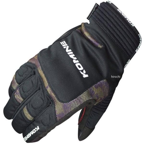 y[J[݌ɂz 4573325713857 GK-801 R~l KOMINE H~f EC^[O[u J^S /Ebh J XLTCY HDX