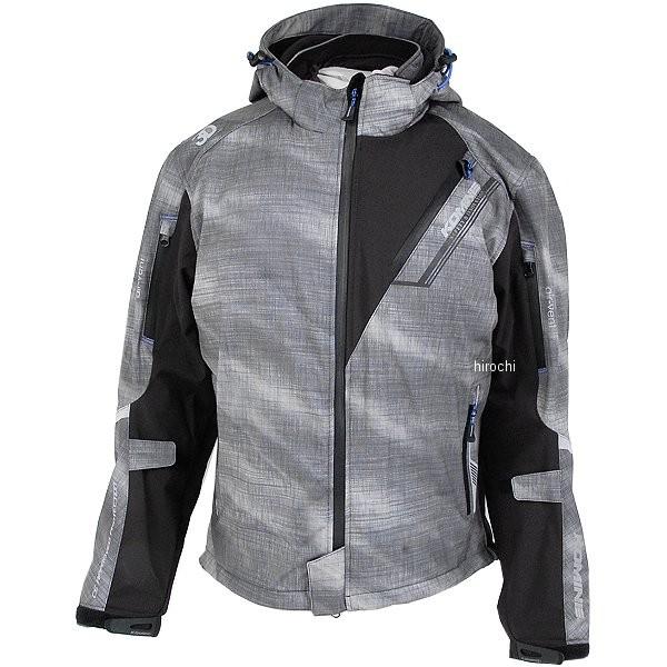 y[J[݌ɂz 4573325714151 JK-579 R~l KOMINE H~f veNg \tgVFEC^[p[J[ IFU X[N 3XLTCY HDX