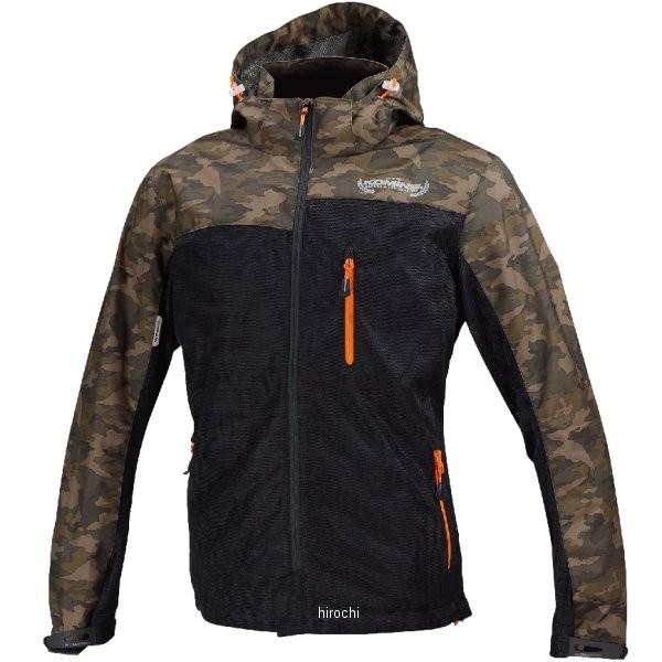 y[J[݌ɂz 4573325716421 JK-114 R~l KOMINE tăf veNgbVp[J e J/ 2XLTCY HDX