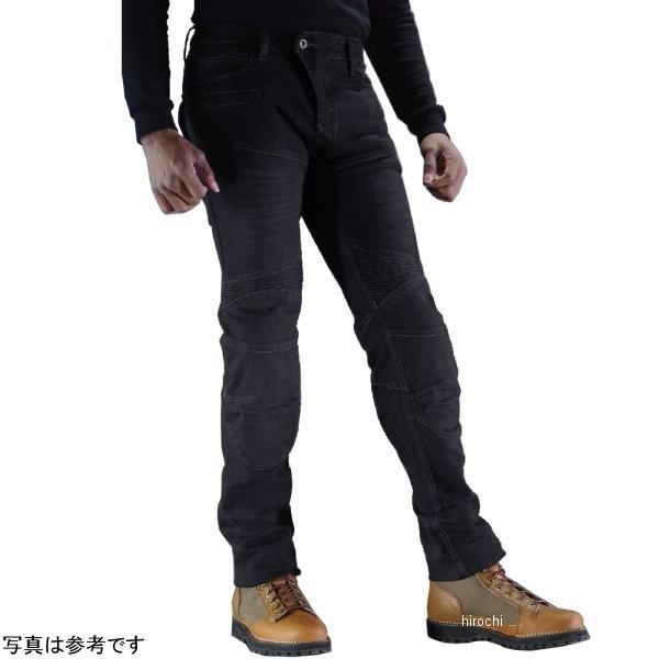 y[J[݌ɂz 4573325721654 PK-718II R~l KOMINE tăf X[p[tBbgPu[fjW[Y fB[X  WM/28TCY HDX